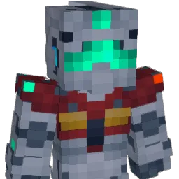 Bagginses_