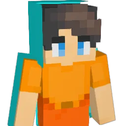 BagglesJr