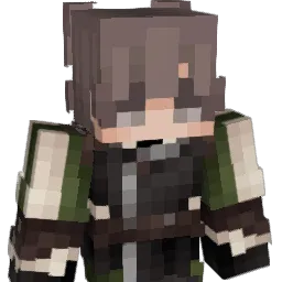 Bagi0109