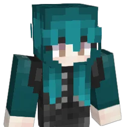 Bagleg