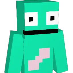 Bagleg_Renx