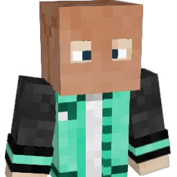 BagmanGames
