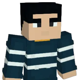 Bagmonke_yt