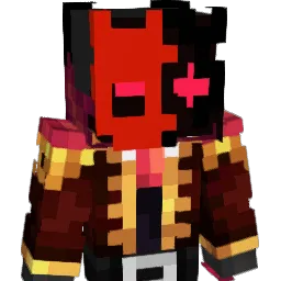 Bagonator123