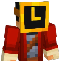 BagoonP