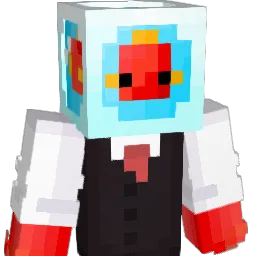 Bagozx