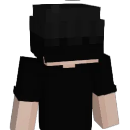 Bagqs