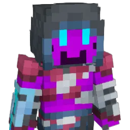 Bagreec