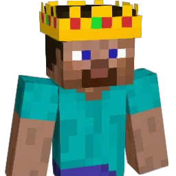 Bagsik