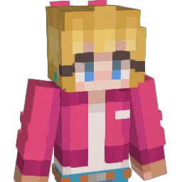 BaguetteChan