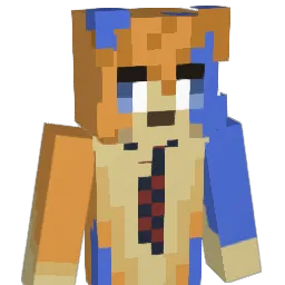Baguette_Power