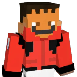 Baguidi