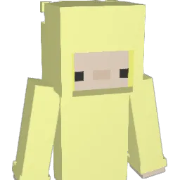 Bagumbo