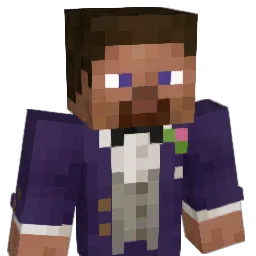 Bagunceira