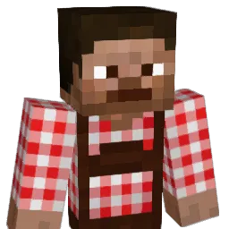 Baguwuette
