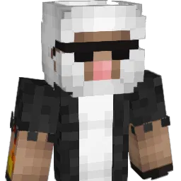 BahTheBeepSheep
