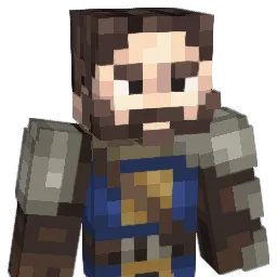 Bahadrius