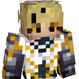 Bahamut450