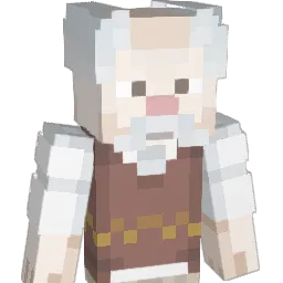 Bahgiv3