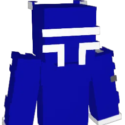 BahnTY