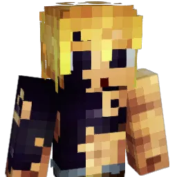 Bahri0