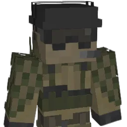 Bahten