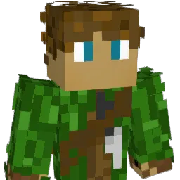 Bahterak