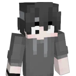 BaiGe_zZ