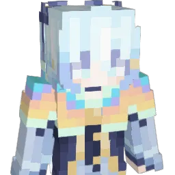 BaiQiansama