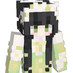 BaiYuann