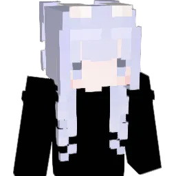 Bai_Yuee