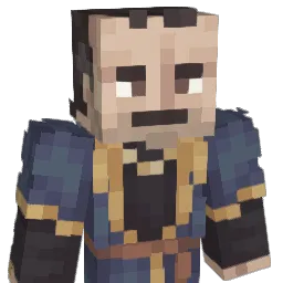 Bai_ki