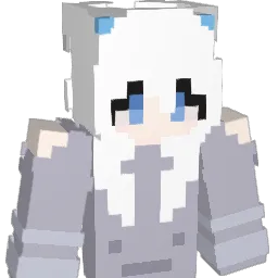 Bai_xuan_chen