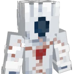 Baiden