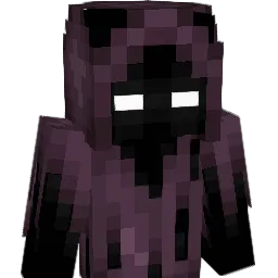 Baijson
