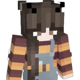 Bailcub