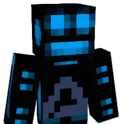 BaileyArmiger's Minecraft skin