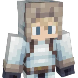 BaileyB0019
