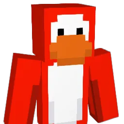 BaileyRaex's Minecraft skin