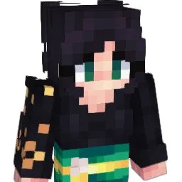 Bailey_