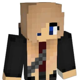 Bailey_MC