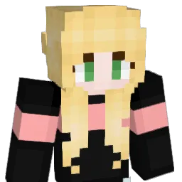 Bailey_T