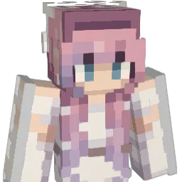 Bailey_WTF