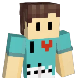 BaileyisJuggl
