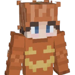 BaileysBaked