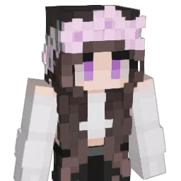 Baileyslove