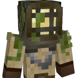 Bailoof