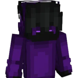 Bailowe