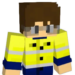 Bailstuf