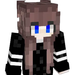 Baipiakun